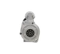 Mitsubishi New Starter 12V Clockwise 9 Teeth Fits MITSUBISHI VW KUBOTA BV PSH