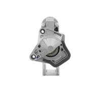Mitsubishi New Starter 12V Clockwise 9 Teeth Fits Nissan Micra Note BV PSH
