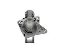 BV PSH Starter Motor Fits Ford Mazda B-Serie Bt-50 Ranger 1756803 3601369