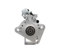 BV PSH 551.541.123.370 Starter motor