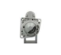 BV PSH 500.550.103.370 Starter motor