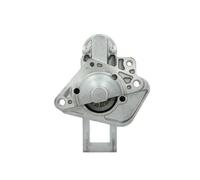 BV PSH 570.534.123.370 Starter motor