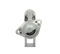 Mitsubishi New Starter Fits Opel Agila Suzuki Splash Swift Vauxhall BV PSH