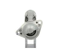 Mitsubishi New Starter Fits Opel Agila Suzuki Splash Swift Vauxhall BV PSH