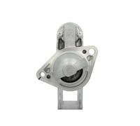 Mitsubishi New Starter Motor Assembly 12 V 2680 Gm For Suzuki 1.2 kw M000T38071