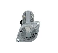 BV PSH 690.531.082.370 Starter motor