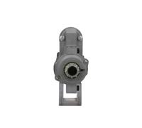 Mitsubishi New Starter Motor Assembly 12 V 2780 Gm For Yamaha 1.0 kw M000TA5071