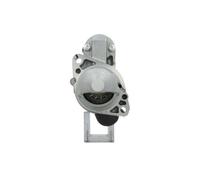BV PSH 130.585.132.370 Starter motor