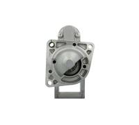 Mitsubishi New Starter Motor Assembly 12 V 3900 Gram For Fiat 1.9 kw M001T30073