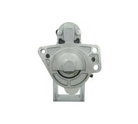 BV PSH 130.573.093.370 Starter motor