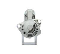 Mitsubishi New Starter Motor Assembly 12 V For Alfa Romeo 1.4 kw M000T35471