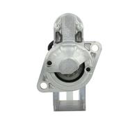 BV PSH 150.505.102.370 Starter motor