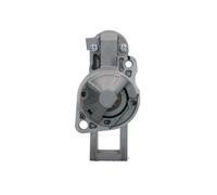 Mitsubishi New Starter Motor Assembly 12 V For Mitsubishi 1.7 kw M000T23471