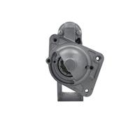 Mitsubishi New Starter Motor Assembly 12 V For Mitsubishi 2.0 kw M001T31073AM