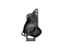 Mitsubishi New Starter Motor Assembly 12 V For Nissan 1.4 kw M000TD2572