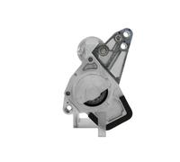 Mitsubishi New Starter Motor Assembly 12 V For Renault 0.9 kw M000TD0372ZE