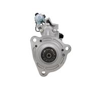 BV PSH 551.535.123.370 Starter motor