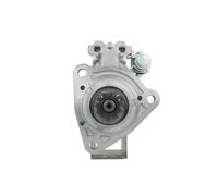Mitsubishi New Starter Motor Assembly 24 V 14071 Gram For MAN 7.0 kw M009T83279