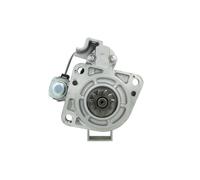 Mitsubishi New Starter 24V Clockwise 11 Teeth Fits MAN MITSUBISHI BV PSH