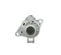 Mitsubishi New Starter Motor Assembly 24 V 8189 Gram For Isuzu 5.0 kw M008T60973