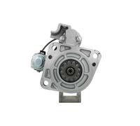 Mitsubishi New Starter Motor Assembly 24 V 8860 Gram For MAN 5.0 kw M008T62671
