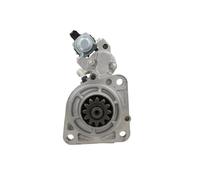 BV PSH 811.014.123.370 Starter motor