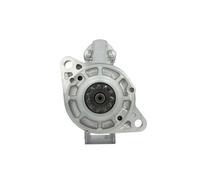 Mitsubishi New Starter Motor Assembly 24 V For Mitsubishi 5.0 kw M008T60071
