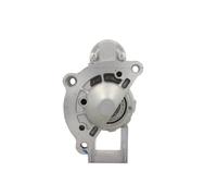 Mitsubishi New Starter Motor For Citroën Peugeot 1.4 kw M000T86081