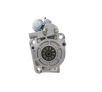 BV PSH 561.502.103.370 Starter motor