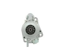 Mitsubishi New Starter 24V Clockwise Fits MITSUBISHI RENAULT VOLVO BV PSH