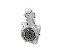 Mitsubishi New Starter Motor for Mercedes 5.5 kw M009TD2581