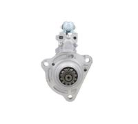 Mitsubishi New Starter Motor for Volvo 7.0 kw M009T82672