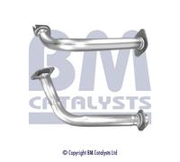 MITSUBISHI PAJERO 3.2TD DI-D (4M41 engine) 2/07-4/10 (non-DPF models)