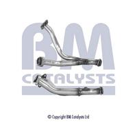 MITSUBISHI PAJERO Mk.1 3.0i 12v (6G72 Engine) 11/88-6/91 (right side)