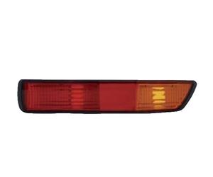 MITSUBISHI PALERO '00->'02 RIGHT HAND REAR TAIL LAMP ASSEMBLY - 17-A197-01 LH