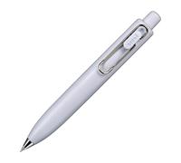 ???? Mitsubishi Pencil UMNSP38.81 Gel Ballpoint Pen Uni-Ball One P 0.38 Soda