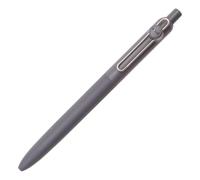 Mitsubishi Pencil Zento Standard Model Gel Ink Pen • 0.7mm • Indigo Color