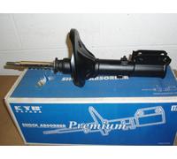 Mitsubishi Space Wagon 1991 - 2000 KYB 634042 Premium Front Shock Absorber