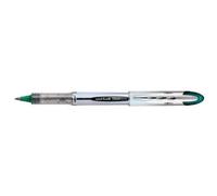 Mitsubishi Ub Vision Elite Blue Pen