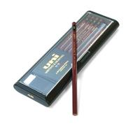 Mitsubishi Uni pencil dozen HB UHB (japan import)