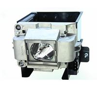 Mitsubishi VLT-XD3200LP 330W Projector Lamp
