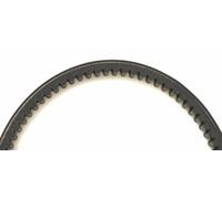Mitsuboshi Premium Transmission Belt