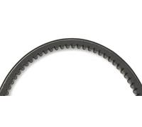 Mitsuboshi Premium Transmission Belt
