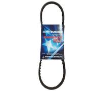 Mitsuboshi Premium Transmission Belt
