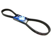 Mitsuboshi Rear Wheel Drive Timing Belt, size 10 mm