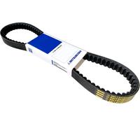 Mitsuboshi Single-Side-Teeth Belt