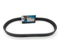 Mitsuboshi Transmission Belt, size 10 mm