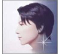 Mitsuhiro Oikawa - HIKARIMONO(regular edition)