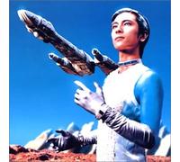 Mitsuhiro Oikawa - Kanashimi Rocket 2 Go