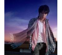 Mitsuhiro Oikawa - Kimi Ga Matteru